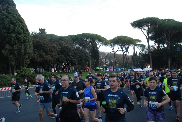 We Run Rome (31/12/2022) 0234