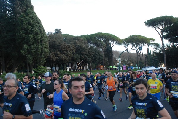 We Run Rome (31/12/2022) 0235