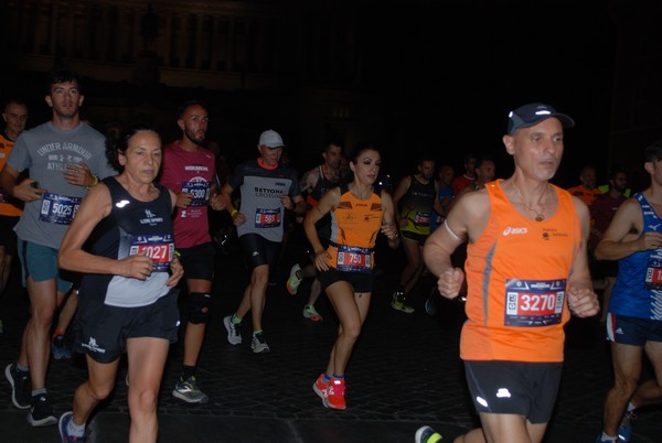 We Run Rome (18/06/2022) 0043