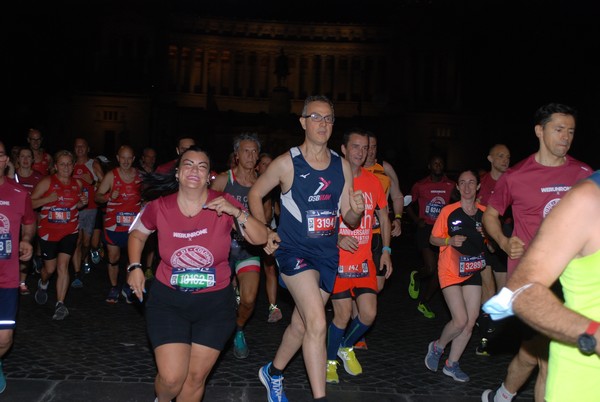 We Run Rome (18/06/2022) 0047