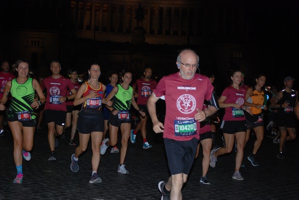 We Run Rome (18/06/2022) 0049