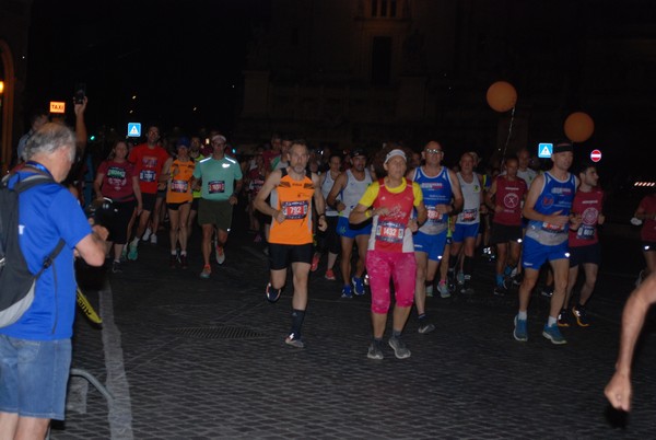 We Run Rome (18/06/2022) 0066