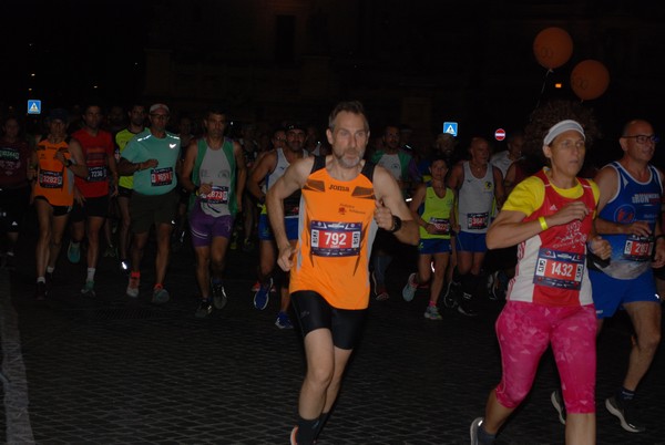 We Run Rome (18/06/2022) 0067
