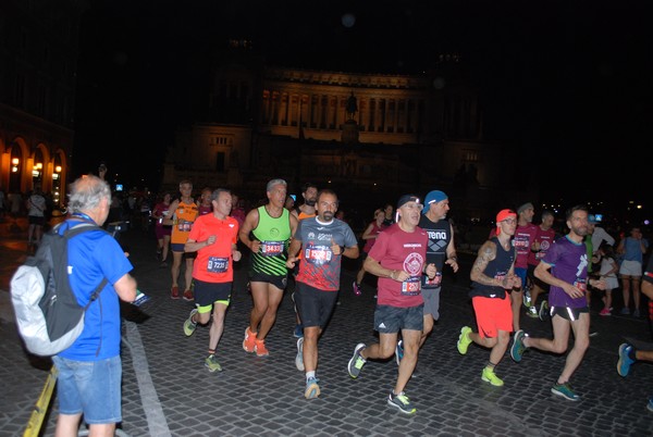 We Run Rome (18/06/2022) 0080