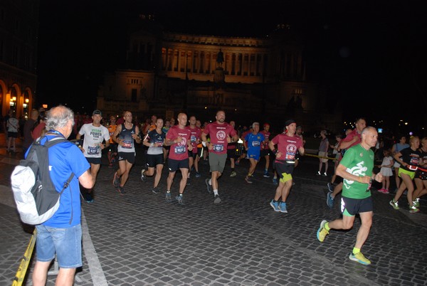 We Run Rome (18/06/2022) 0085
