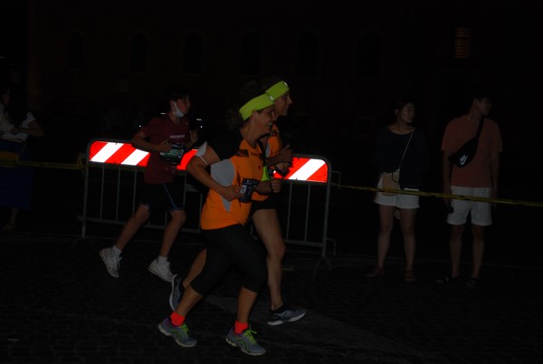 We Run Rome (18/06/2022) 0100