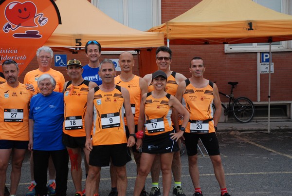 Maratonina di san Luigi (05/06/2022) 0015