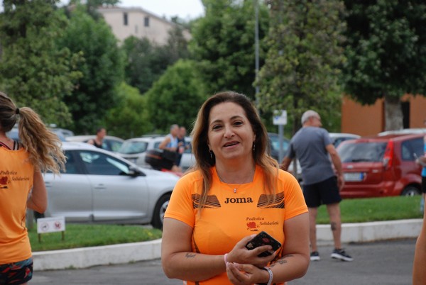 Maratonina di san Luigi (05/06/2022) 0018