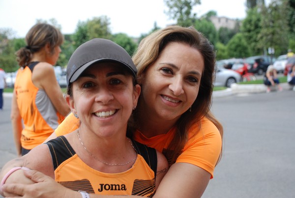 Maratonina di san Luigi (05/06/2022) 0022