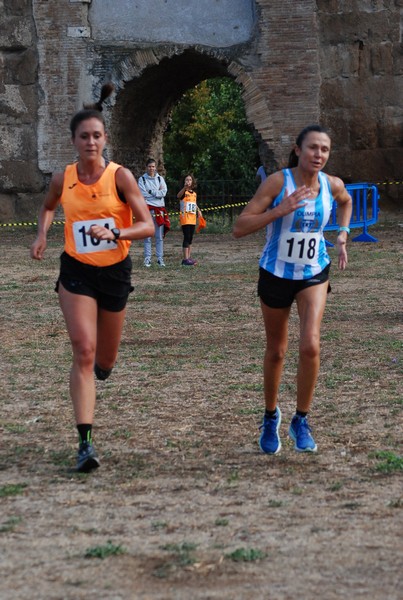 Trofeo Podistica Solidarietà [TOP] (25/09/2022) 0041