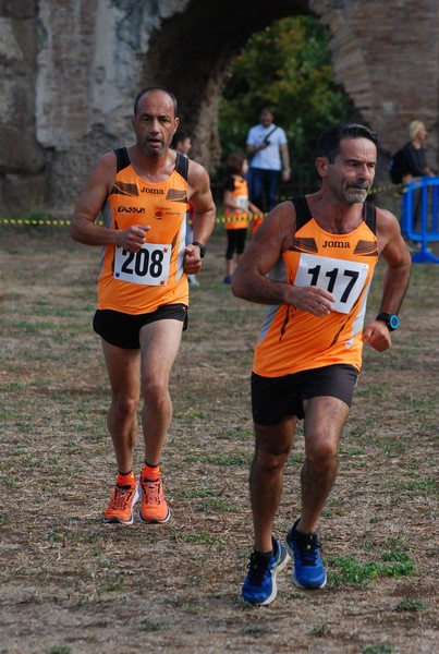 Trofeo Podistica Solidarietà [TOP] (25/09/2022) 0046