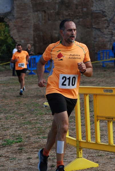 Trofeo Podistica Solidarietà [TOP] (25/09/2022) 0049