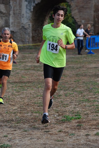 Trofeo Podistica Solidarietà [TOP] (25/09/2022) 0054