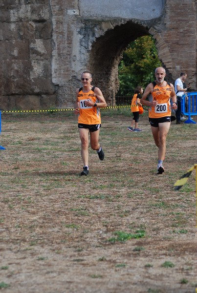 Trofeo Podistica Solidarietà [TOP] (25/09/2022) 0091