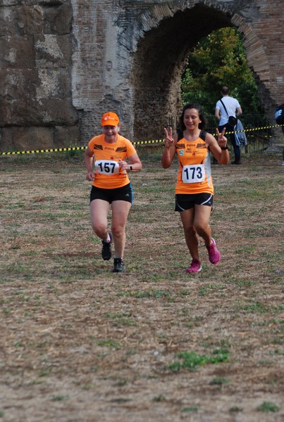 Trofeo Podistica Solidarietà [TOP] (25/09/2022) 0104