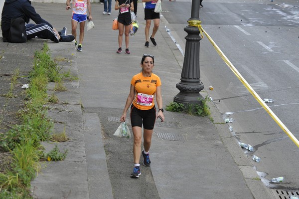 Maratona di Roma (27/03/2022) 0193