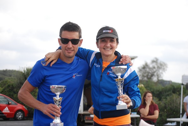 Trofeo Lidense (23/10/2022) 0021