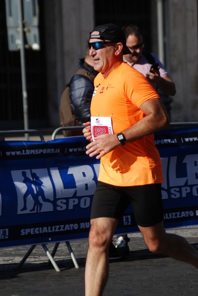 21KRun (13/11/2022) 0198