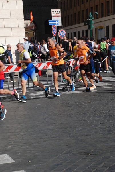 La Corsa dei Santi (01/11/2022) 0179