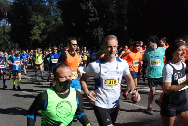 Appia Run (10/04/2022) 0045