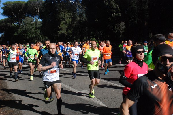 Appia Run (10/04/2022) 0048