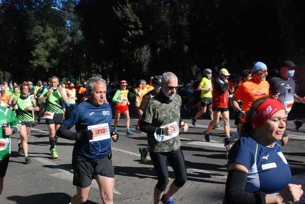 Appia Run (10/04/2022) 0054