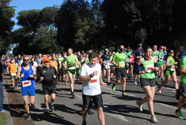 Appia Run (10/04/2022) 0062