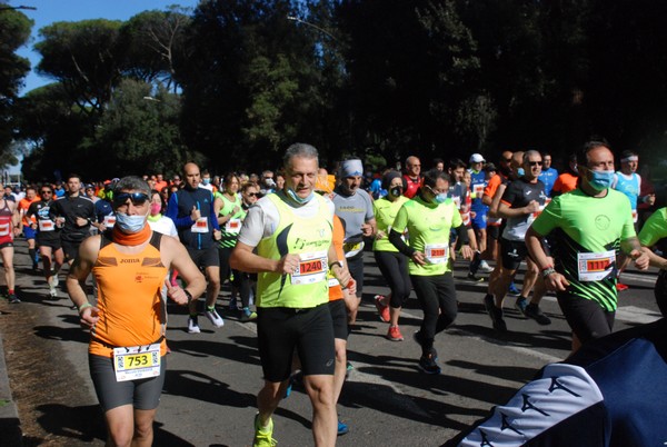 Appia Run (10/04/2022) 0065