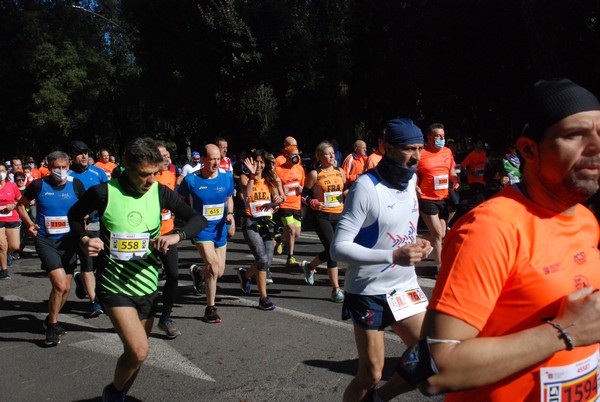 Appia Run (10/04/2022) 0069