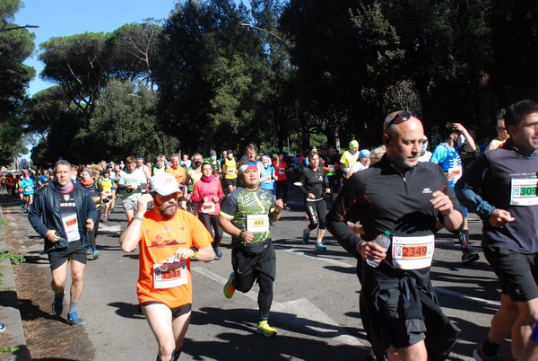 Appia Run (10/04/2022) 0073