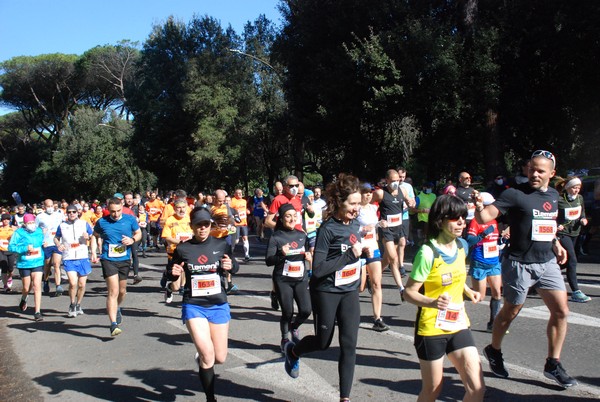 Appia Run (10/04/2022) 0076