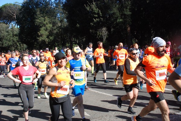 Appia Run (10/04/2022) 0081