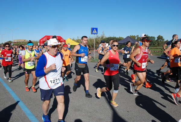 Mare – lago delle terre pontine 32K (06/11/2022) 0057