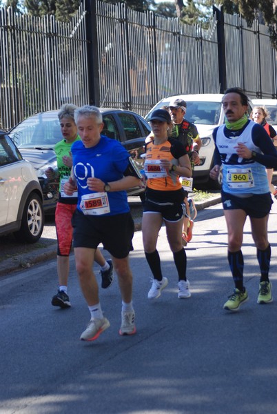 Appia Run (10/04/2022) 0073