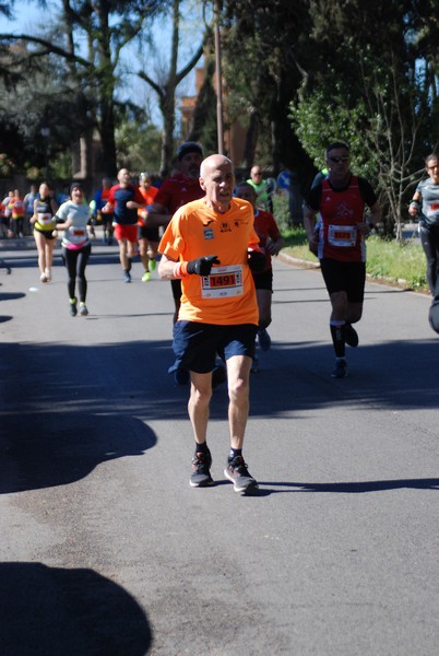 Appia Run (10/04/2022) 0104