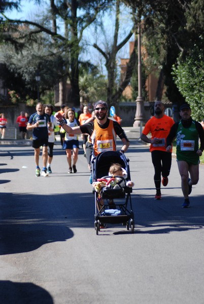 Appia Run (10/04/2022) 0109