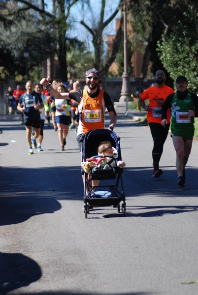 Appia Run (10/04/2022) 0110