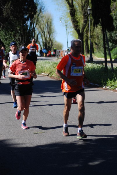 Appia Run (10/04/2022) 0135