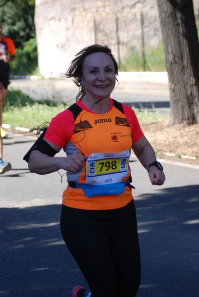 Appia Run (10/04/2022) 0141