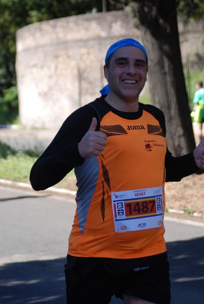 Appia Run (10/04/2022) 0143