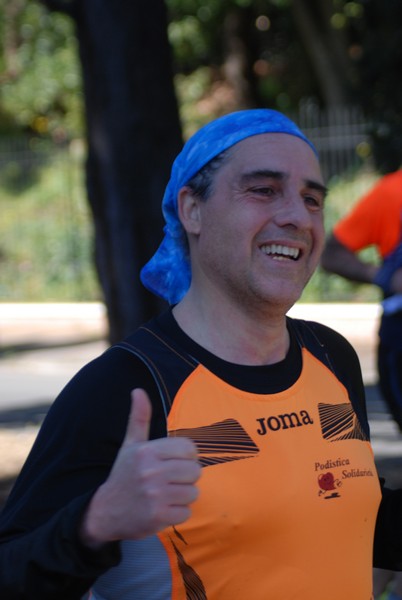 Appia Run (10/04/2022) 0144