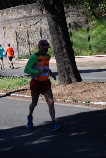 Appia Run (10/04/2022) 0145