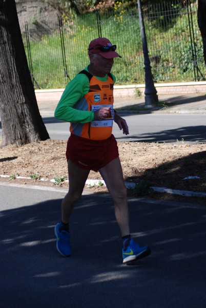 Appia Run (10/04/2022) 0146