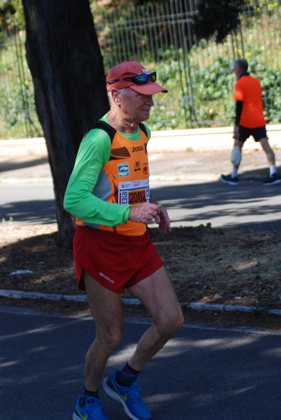 Appia Run (10/04/2022) 0147