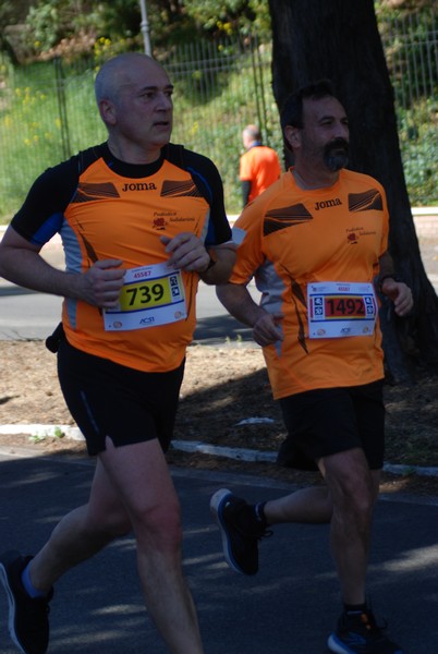 Appia Run (10/04/2022) 0151