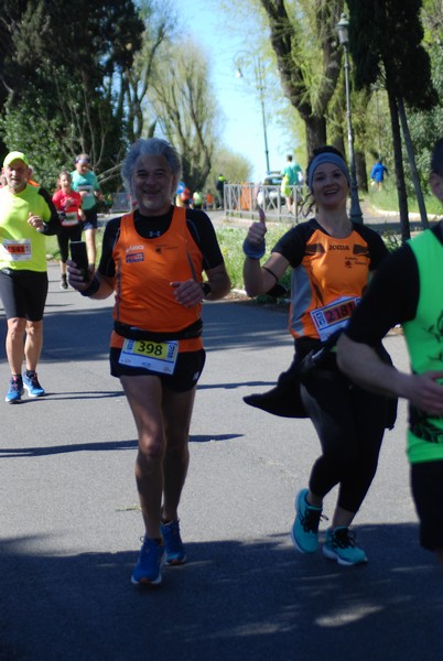 Appia Run (10/04/2022) 0152