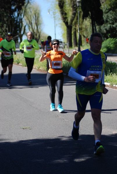 Appia Run (10/04/2022) 0160