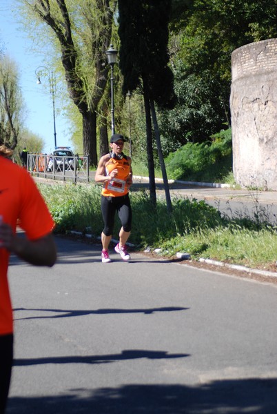 Appia Run (10/04/2022) 0168