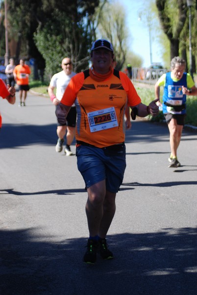 Appia Run (10/04/2022) 0182