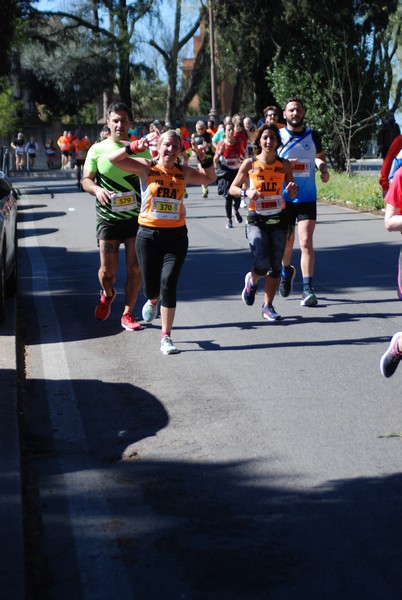 Appia Run (10/04/2022) 0195